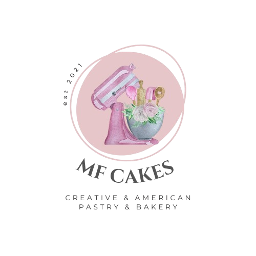 MF Cakes