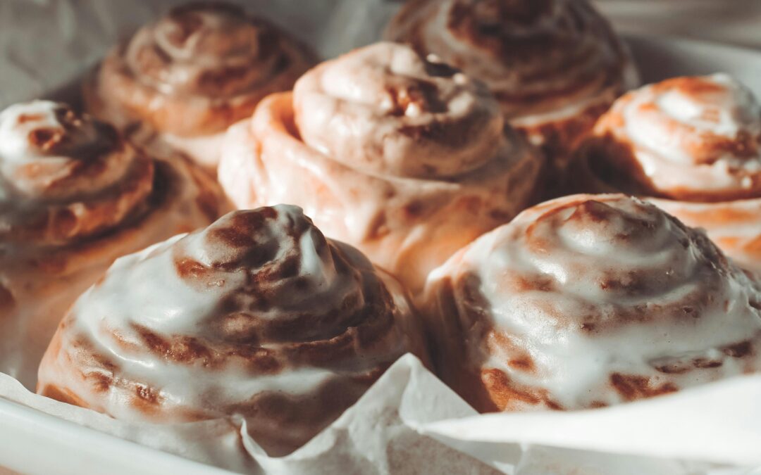 Rolls