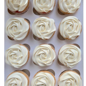 Pack cupcakes sin gluten